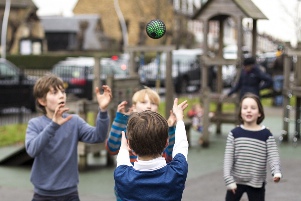 07_Hackaball_Active_Play