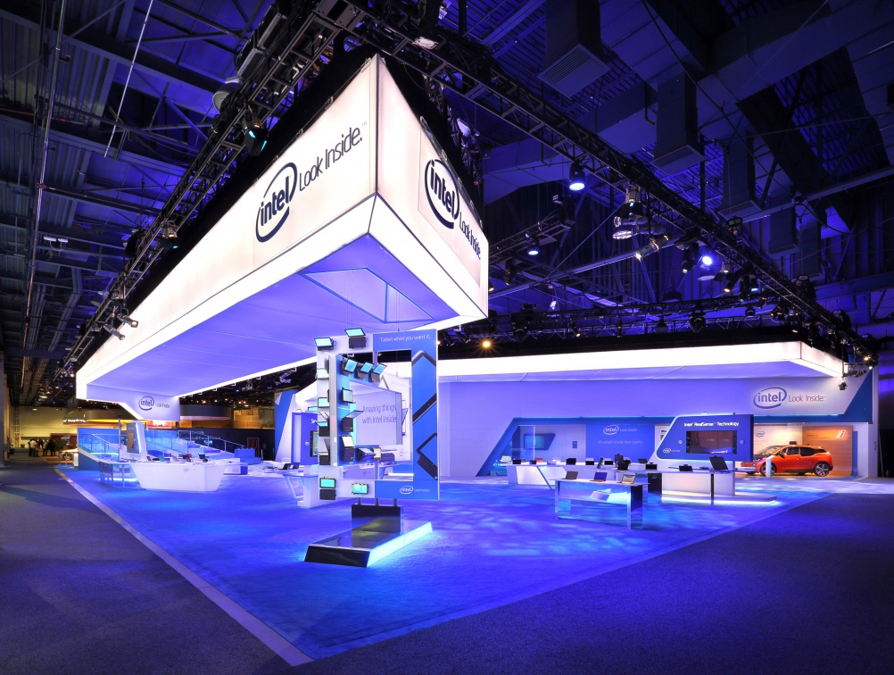 2014.CES.Intel.28_HR