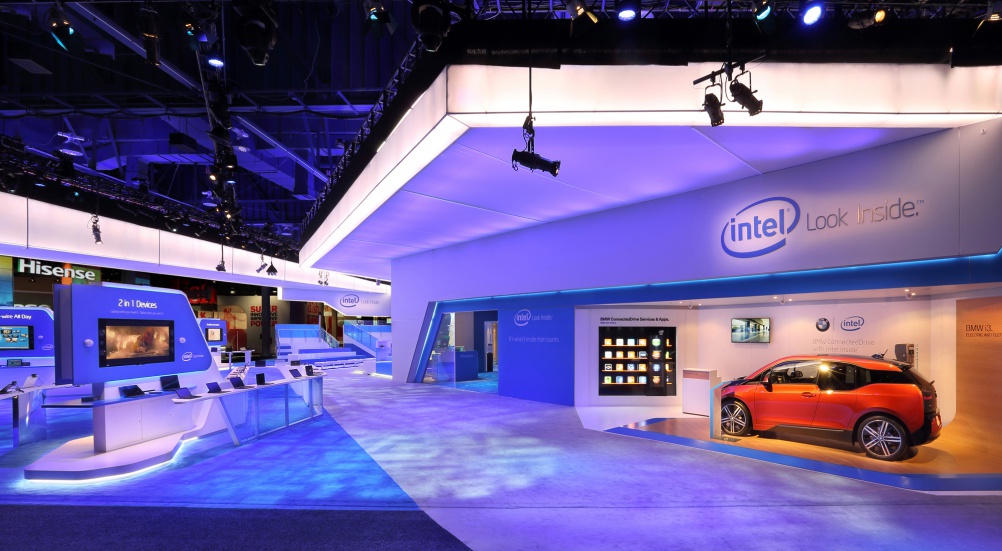 2014.CES.Intel.30_HR