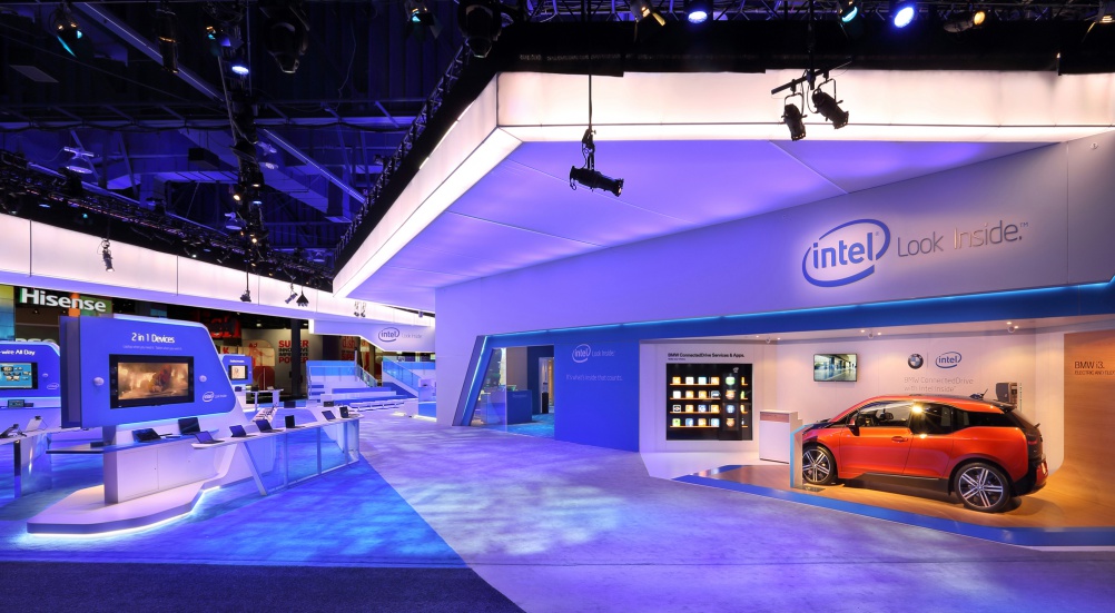 2014.CES.Intel.30_HR