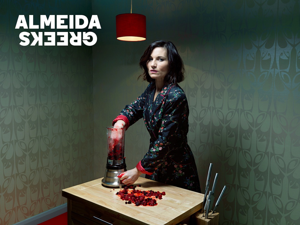 ALM_Greeks_Press_3_Medea_KateFleetwood