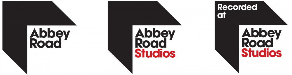 Abbey_Road_logos_Form