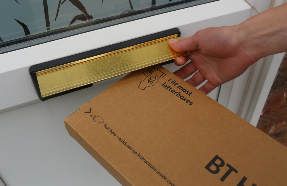 BT-H4-letterbox01