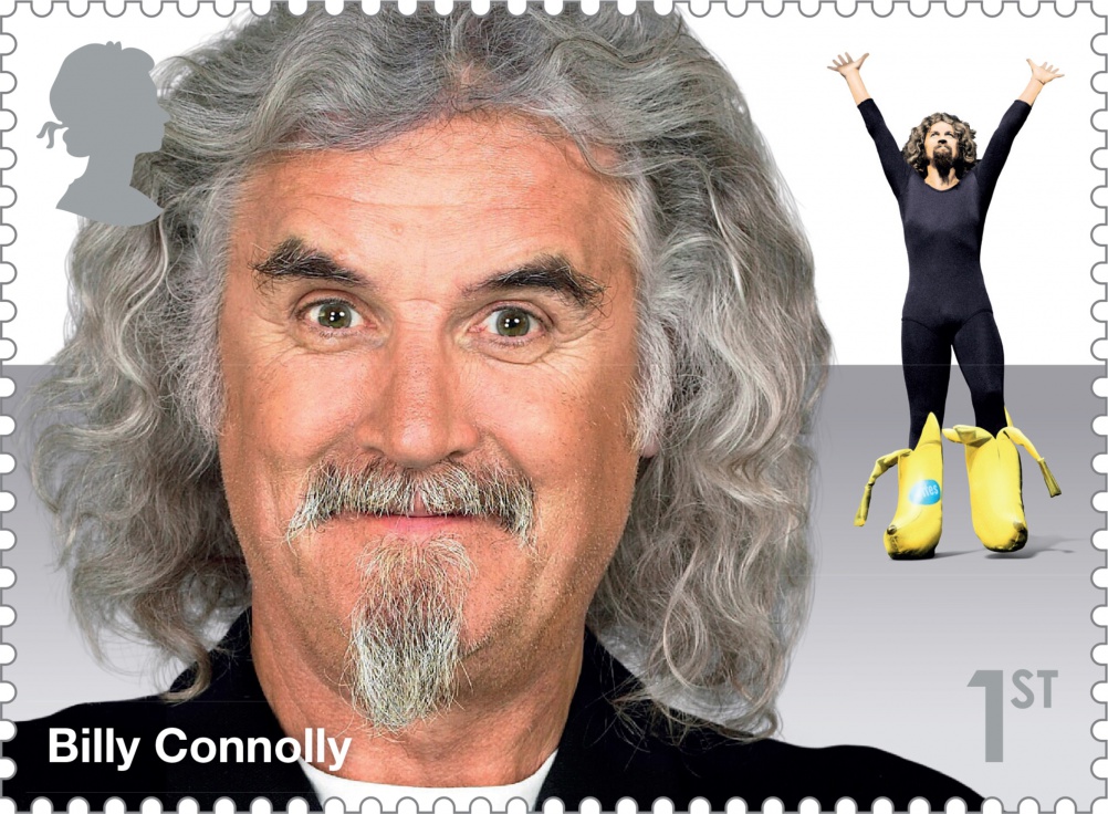 Comedy_Greats_Billy_Connolly_Stamp_400