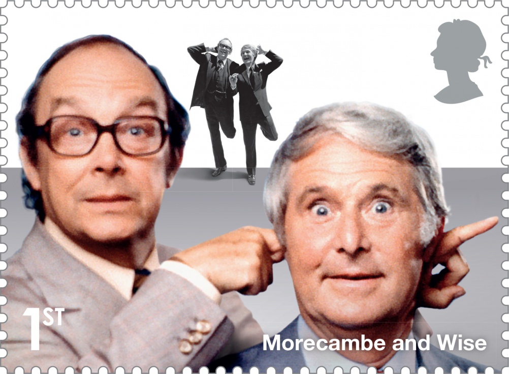 Comedy_Greats_Morecambe_and_Wise_Stamp_400