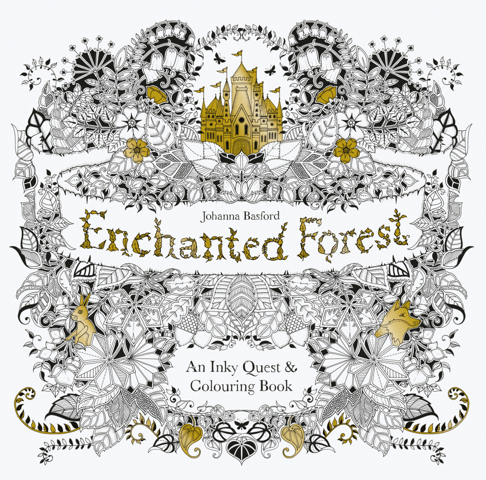 EnchantedForest_HighRes_Cover