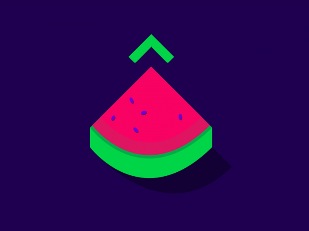 MB_Housing_experience_watermelon