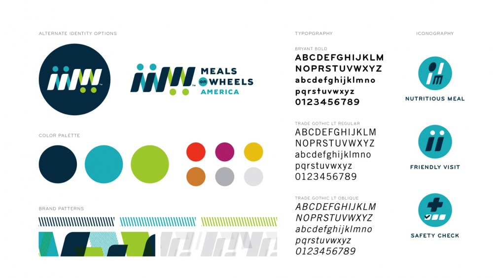 MealsOnWheels.030