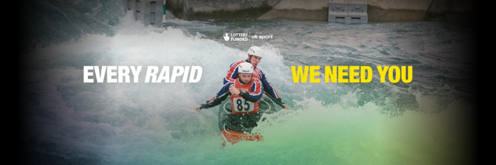 Road to Rio Twitter Header_Canoe Slalom