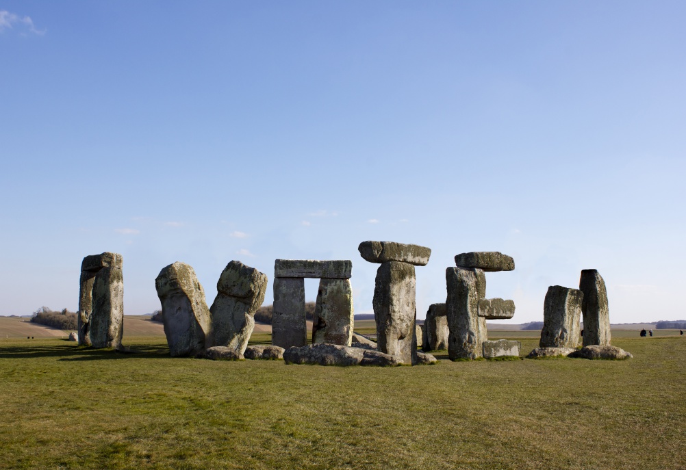 Vote by Jeremy Deller