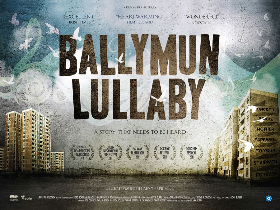 ballymun-900x677