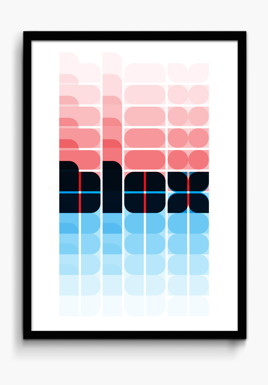 blox-superfried-font-retina-2