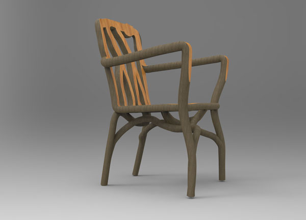 chair3