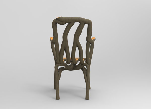 chair4