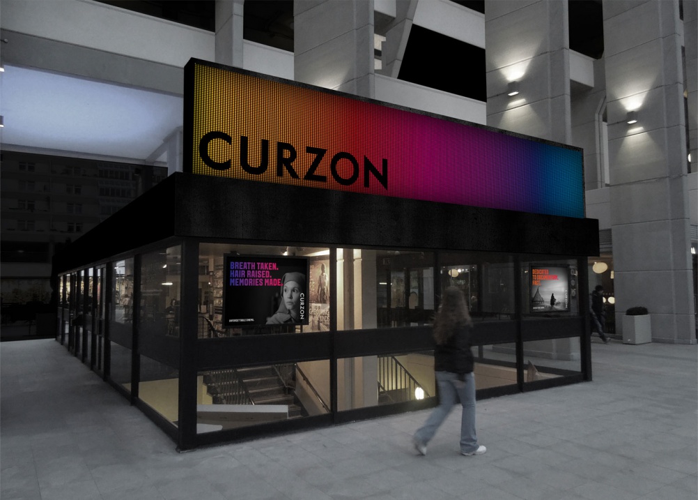 curzon-21