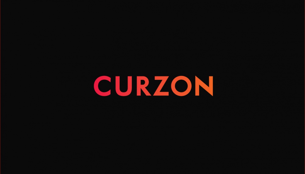 curzon_023