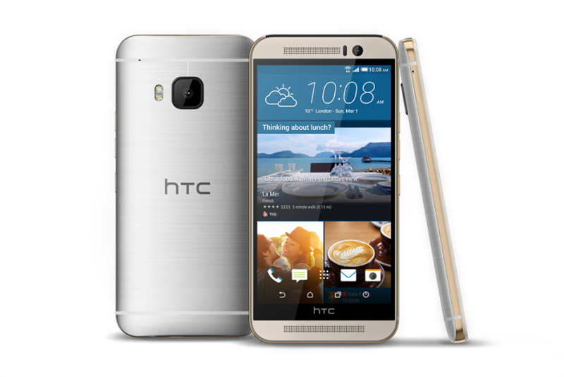 meet-the-new-htc-one-m9-0