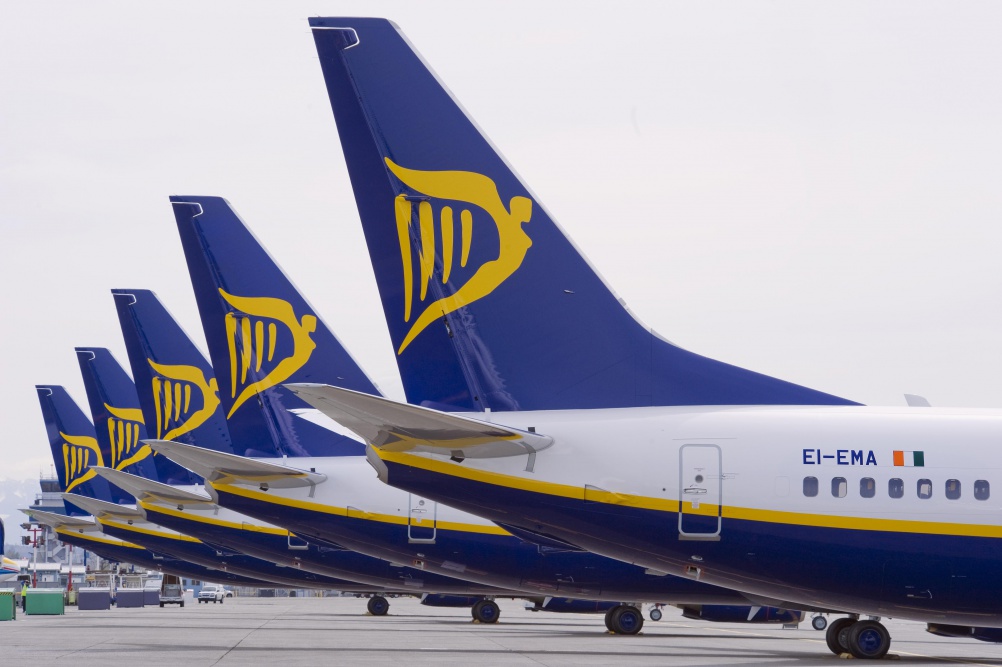 ryanair-aircraft-(9)