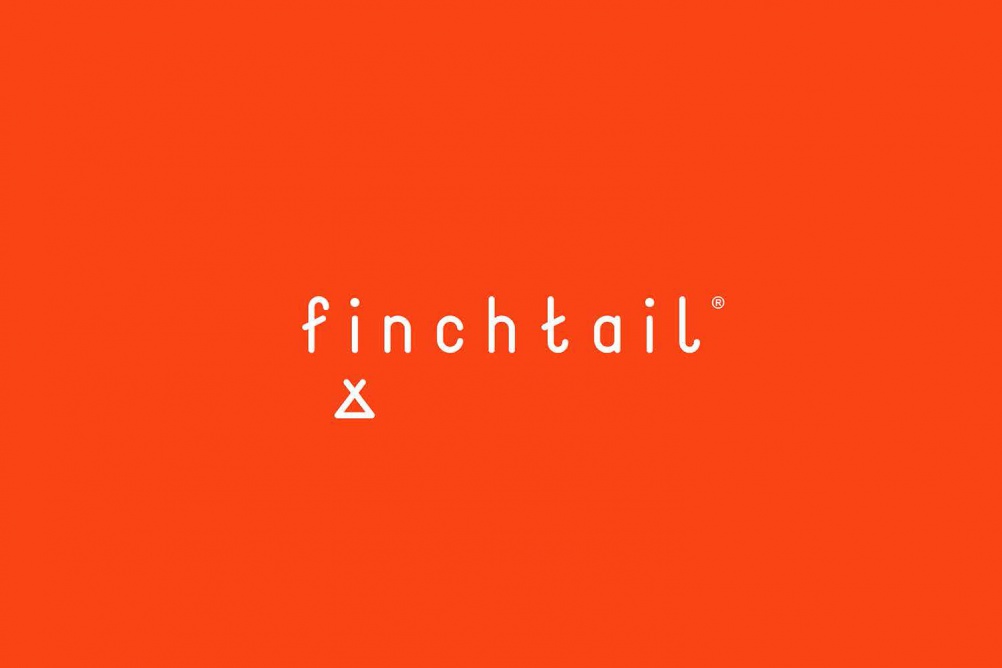 BI_Finchtail_PR-1