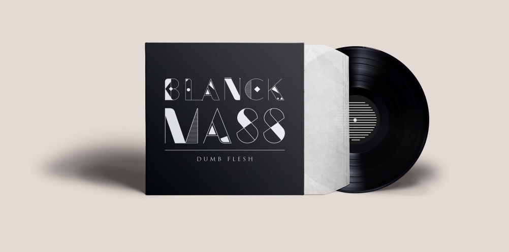 Blanck-Mass-Mockup1