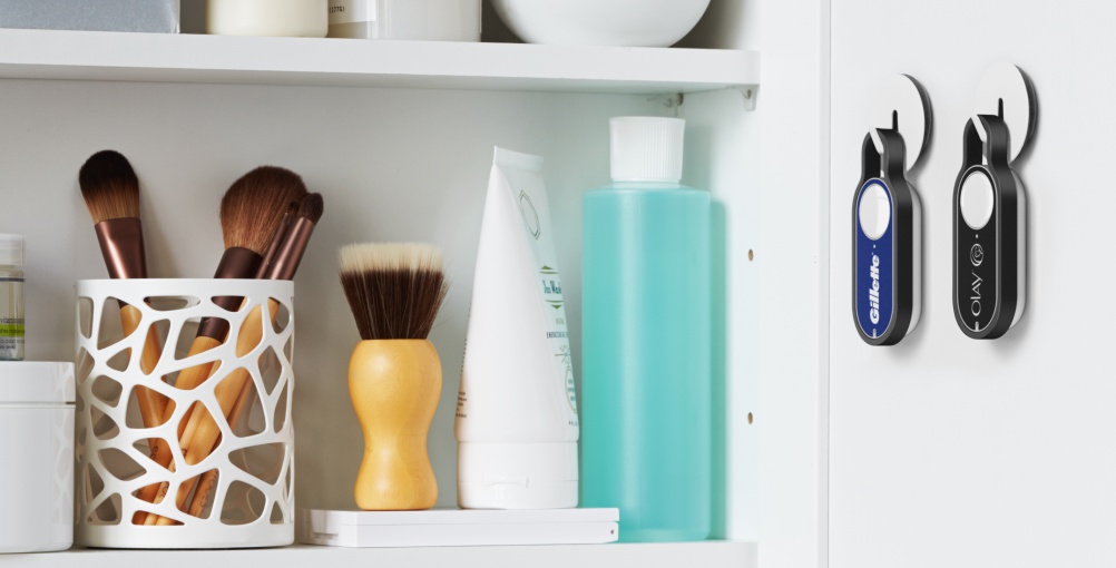 Dash-Button-Bathroom-Cabinet