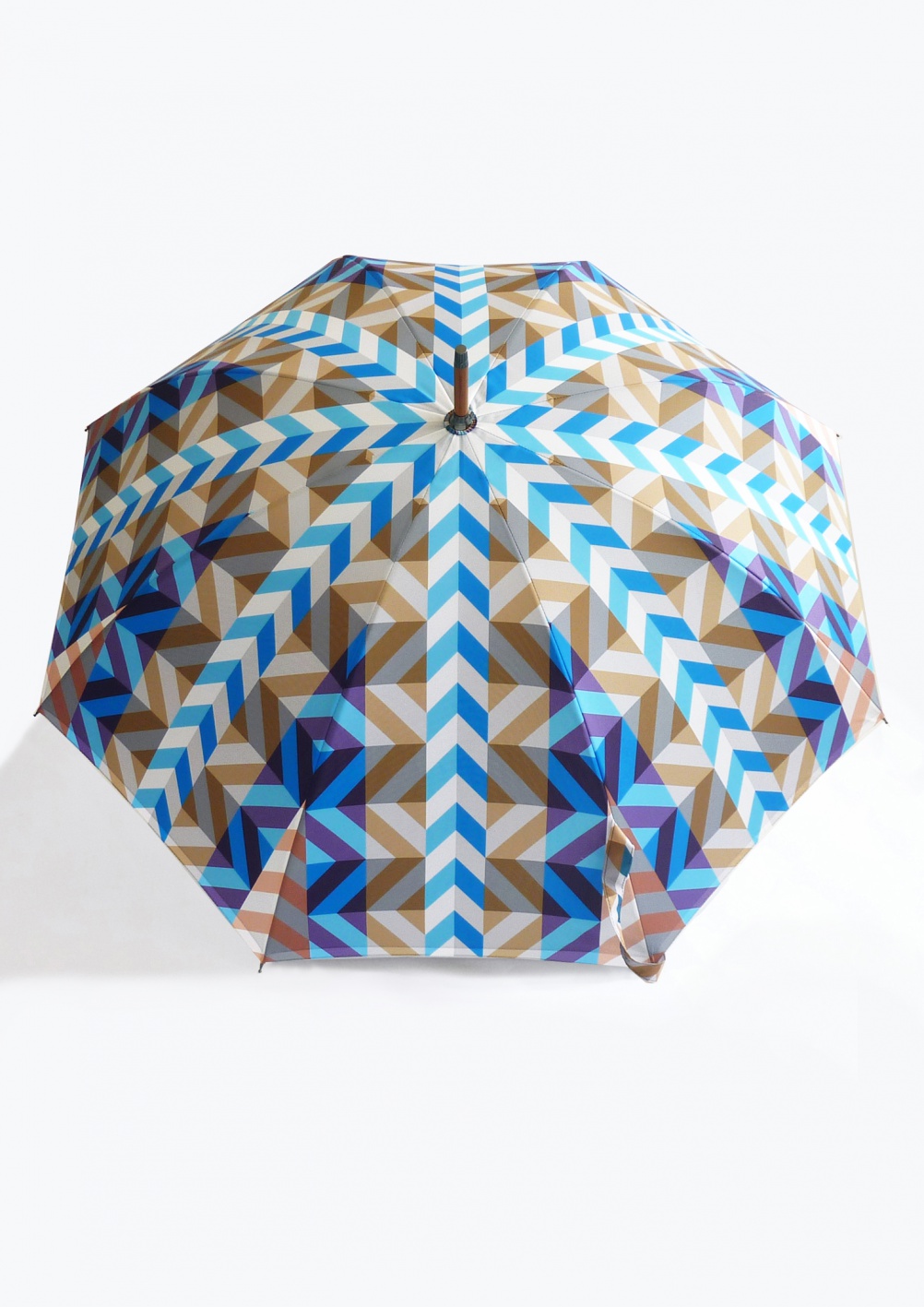 David David umbrella