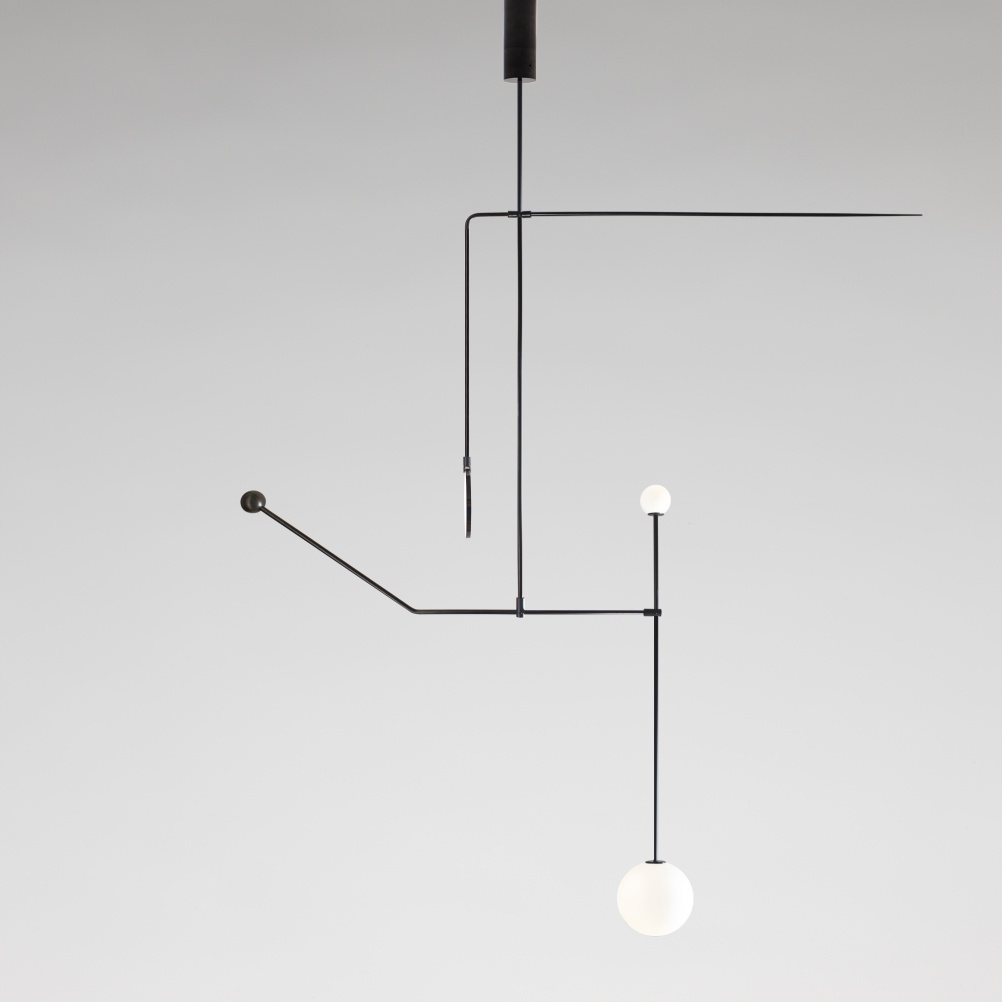 MC_6_IMG1_ON_-®MICHAELANASTASSIADES