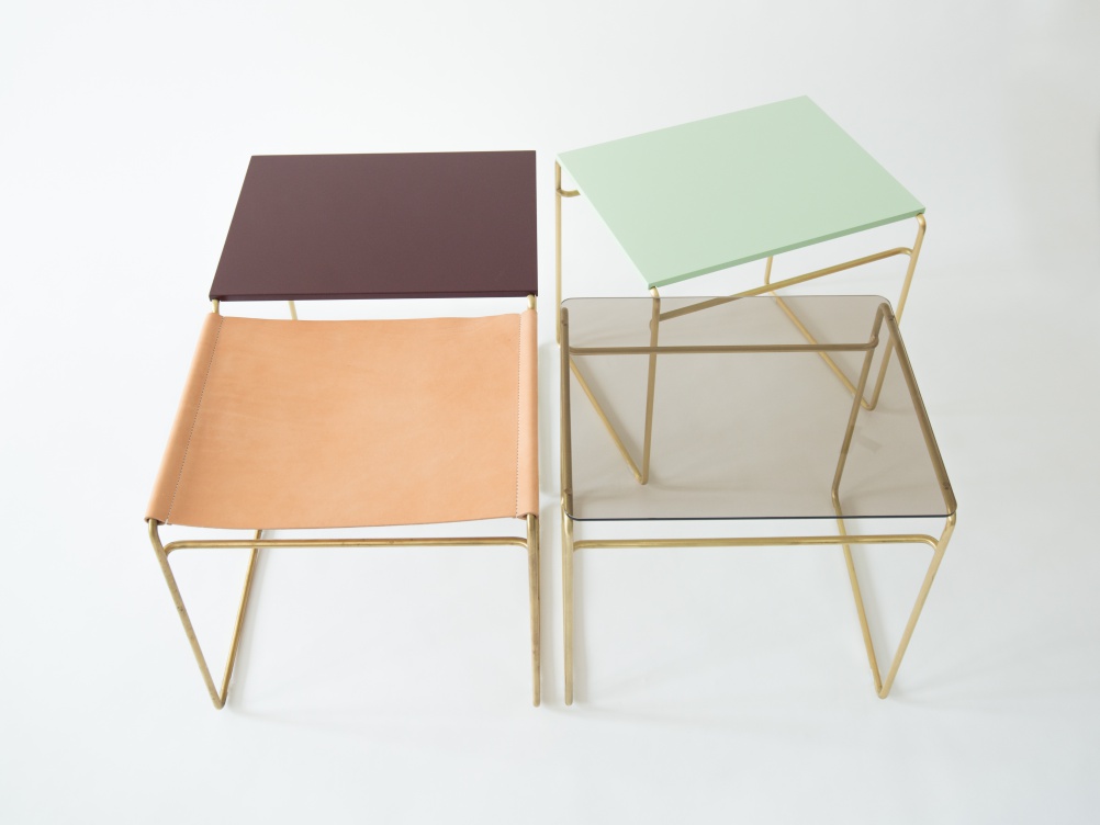 Nina Mair_Tilda Table_06