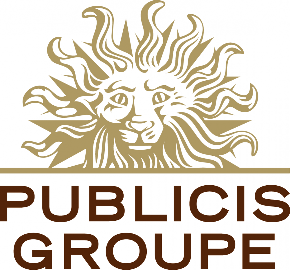 PubGr_logo