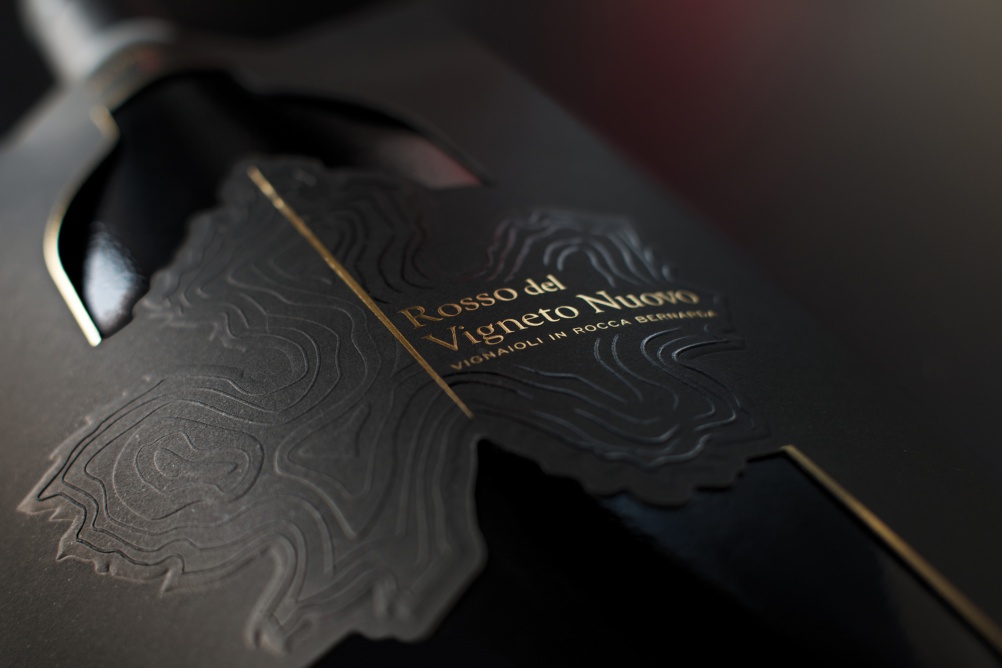 REV_WINE_POUCH_03