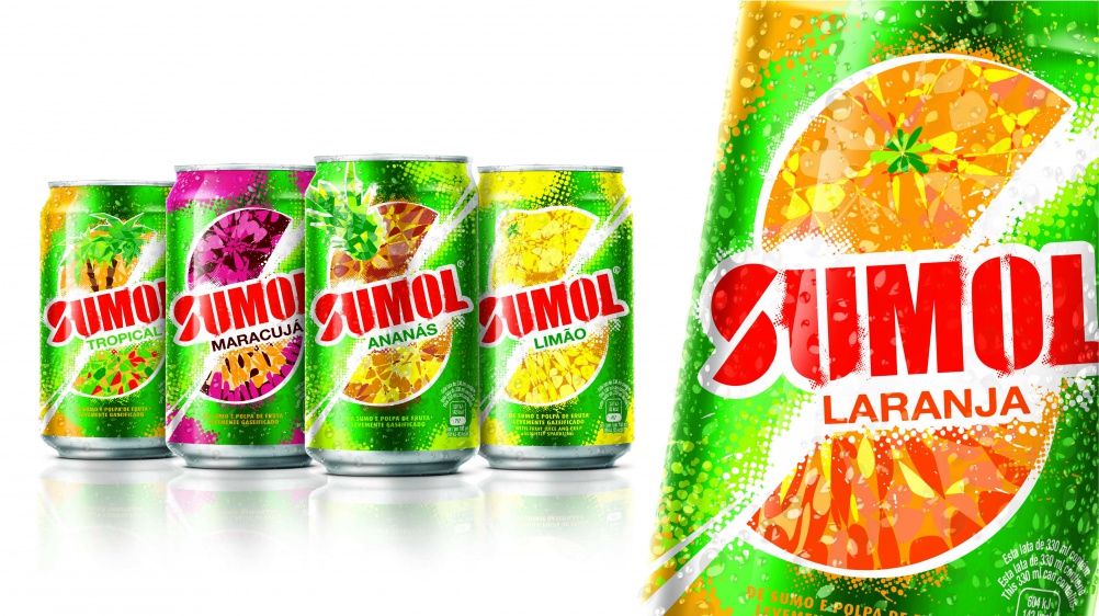 Sumol_can _lineup_2_Smaller