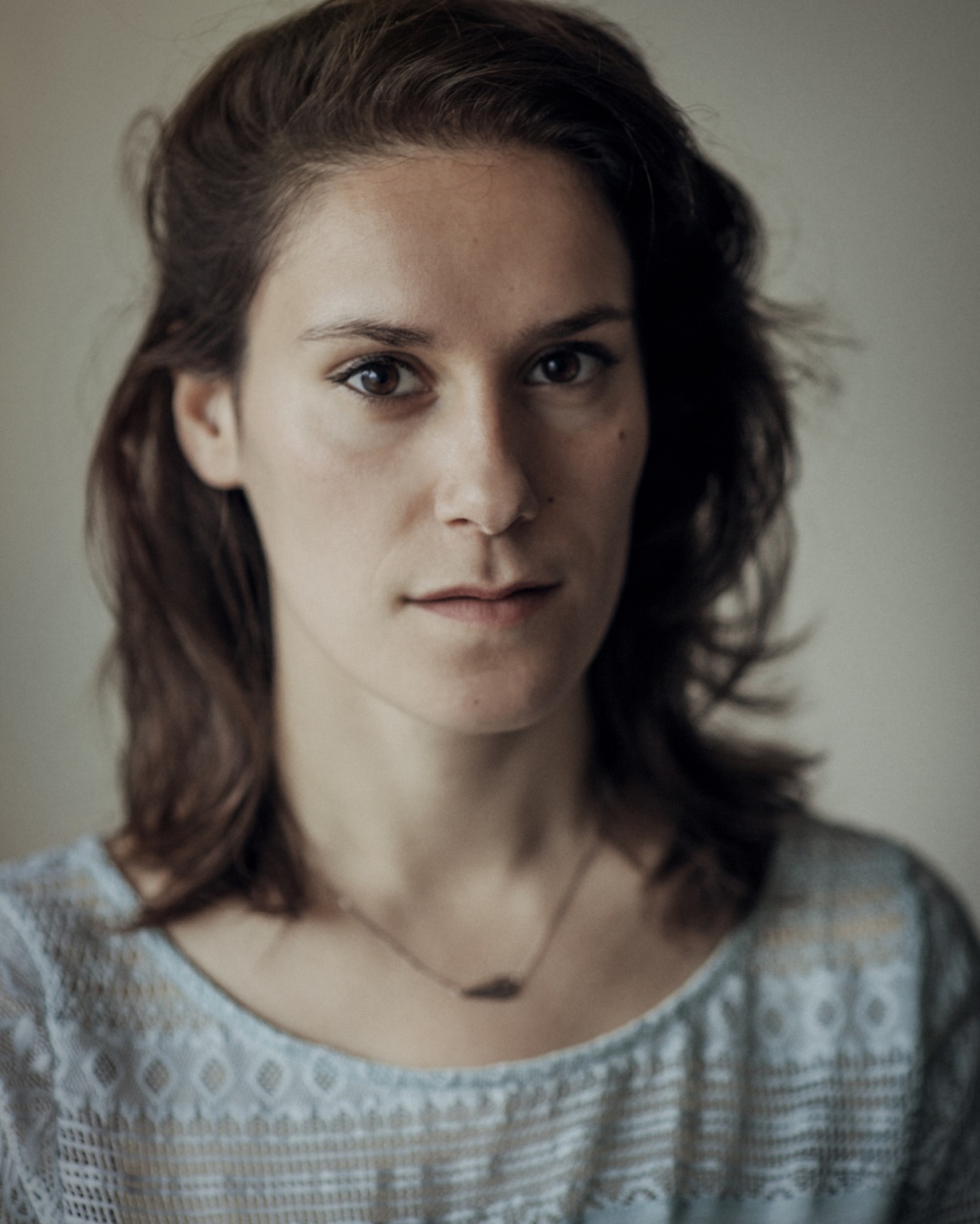 Teresa van Dongen, founder, Studio Teresa van Dongen