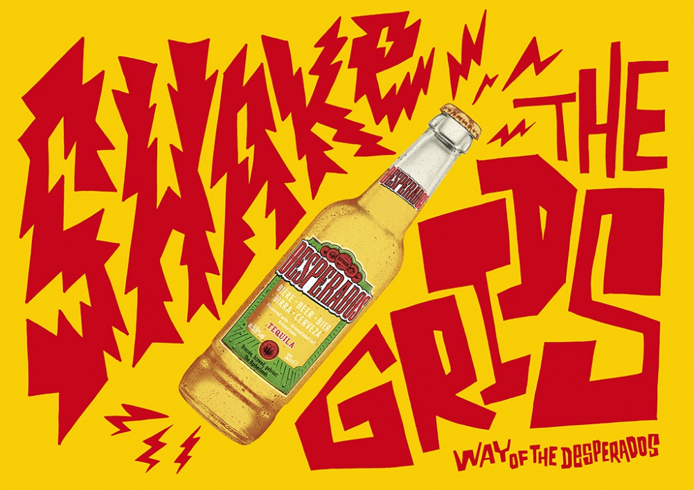 WKAMS_Desperados_ProductPrint_ShakeTheGrids