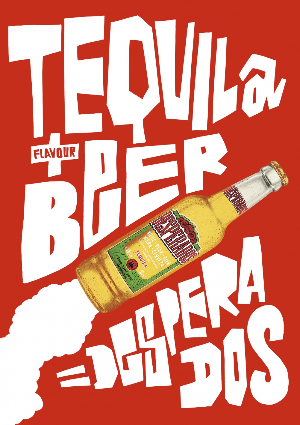 WKAMS_Desperados_ProductPrint_Tequila Beer