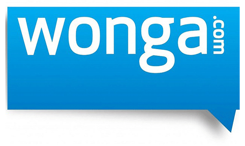 Wonga1