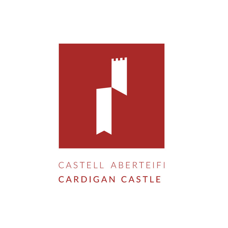 cardigan-castle-logo