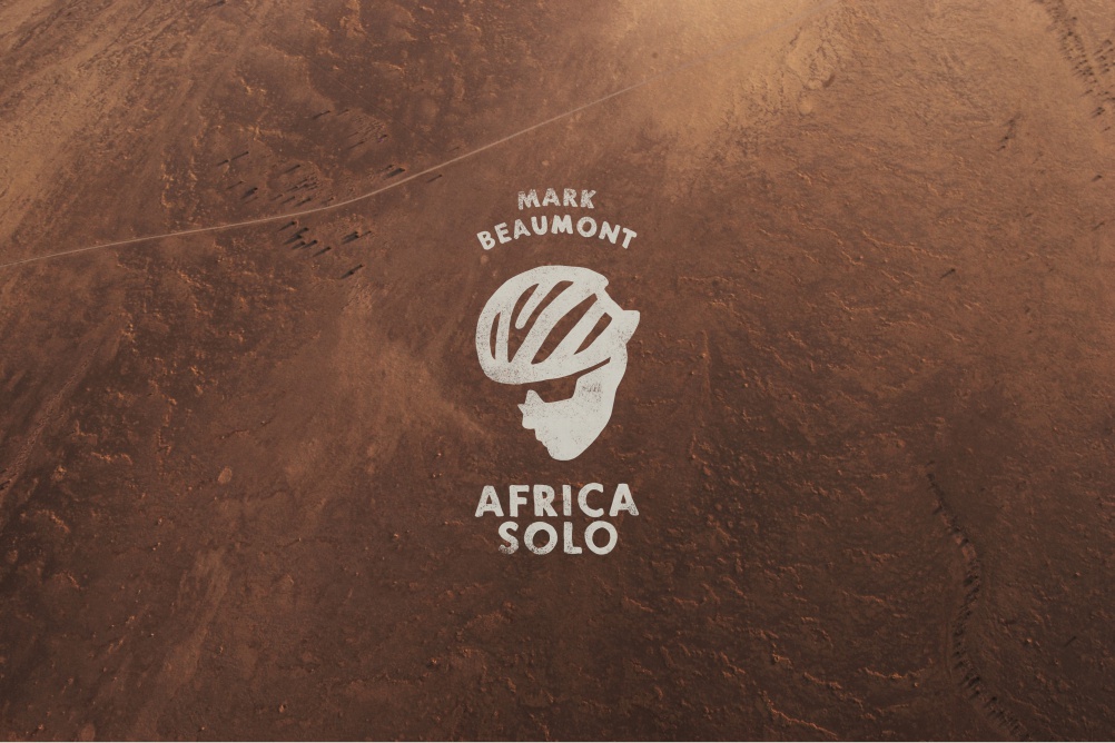 ostreet-mark-beaumont-africasolo-