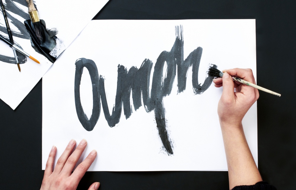 oumph_handwritten-1250x804