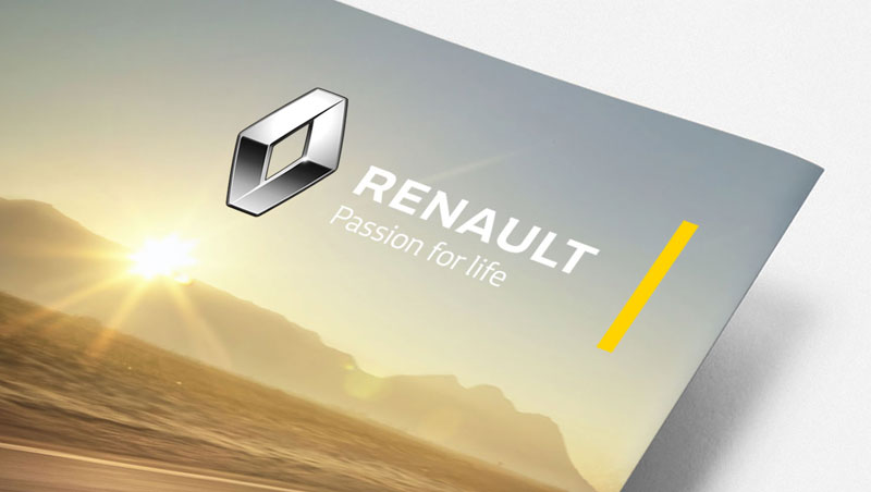 r_renault-logo_revealed_bro