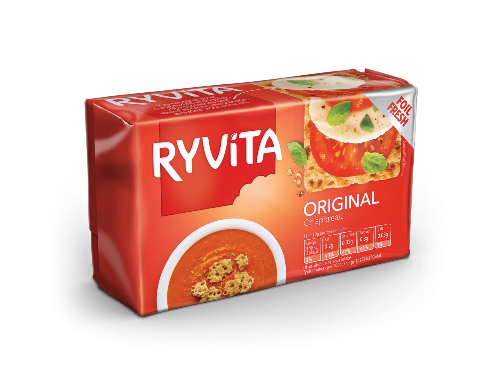 ryvita