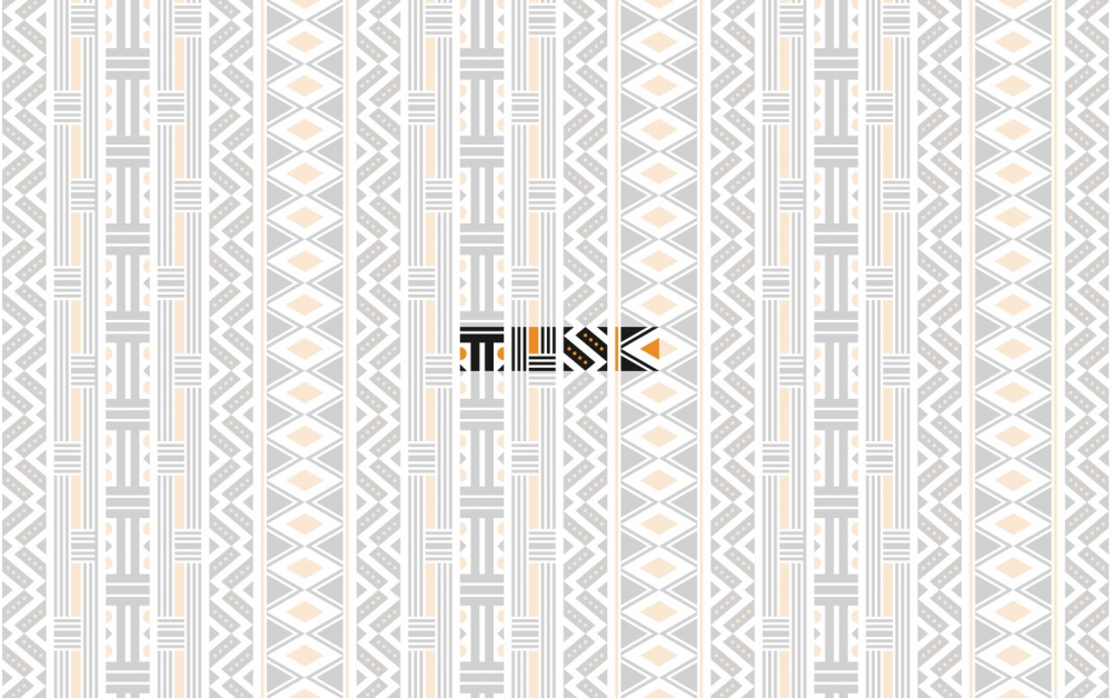 tusk_2_0