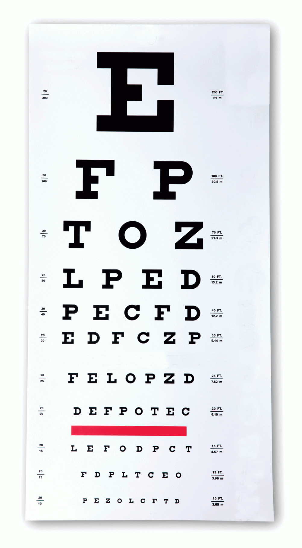 Eye-Chart_Sacks