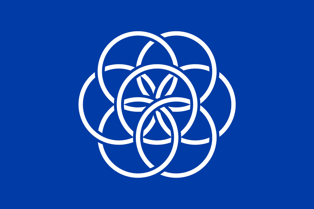 Flag_20x30