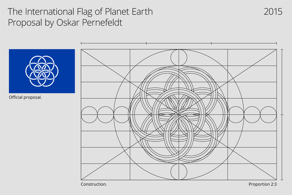 Flag_construction_w_flag