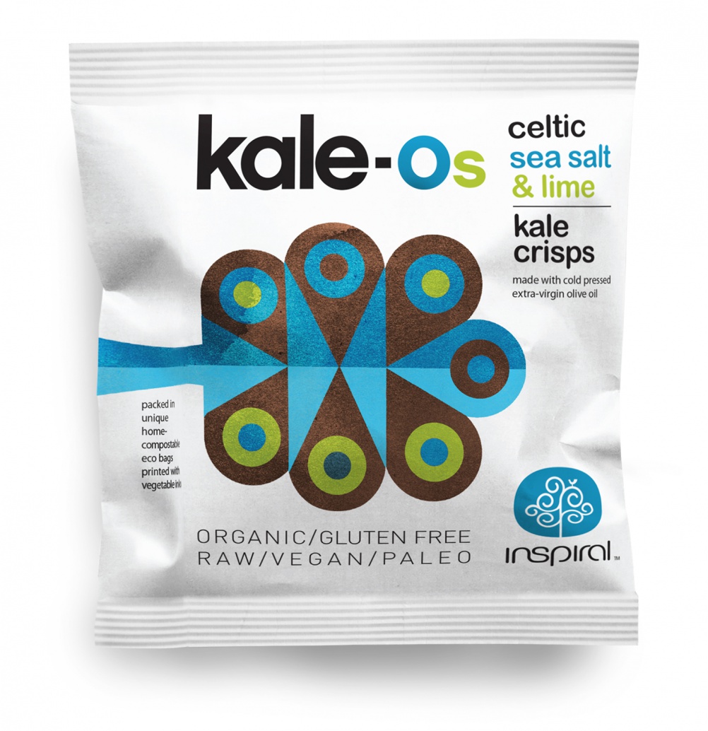 Kale-os, Studio h design 2