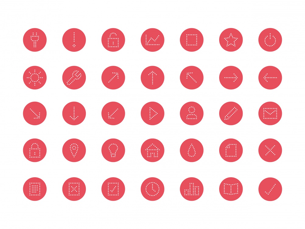 MovingBrands_Swisscom_Tiko1_Pictograms_4961