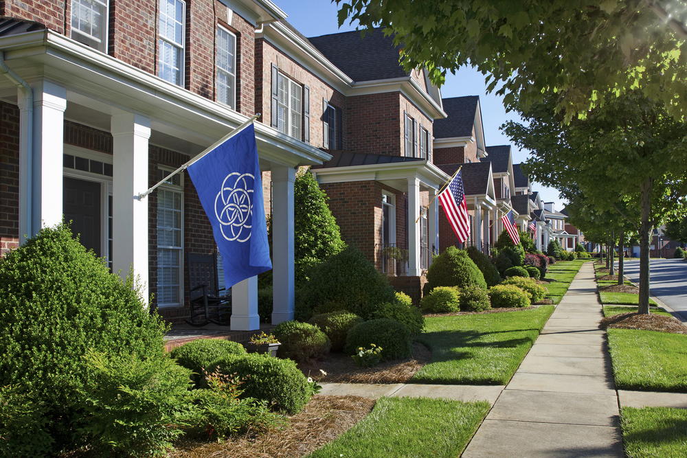 Porch_flag