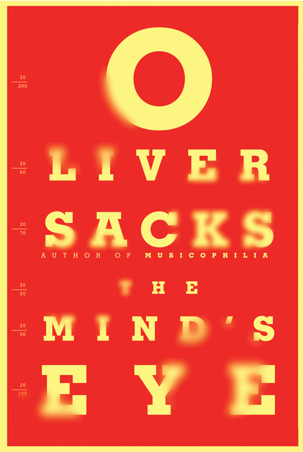 Sacks-Mind's-Eye-cover