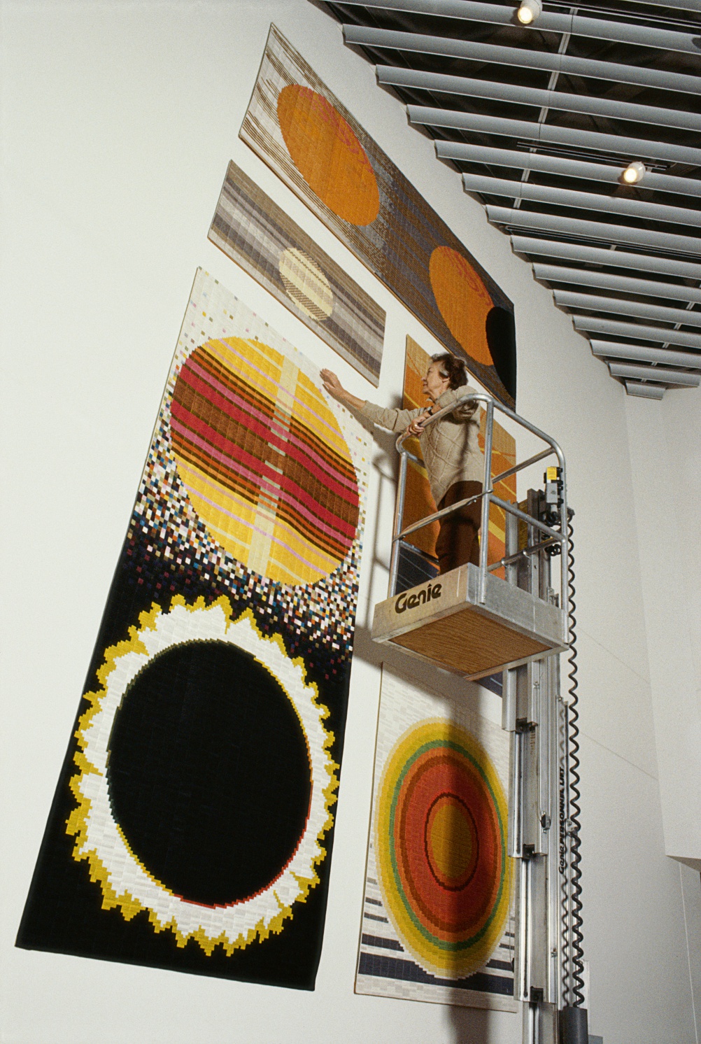 Image courtesy of Robin and Lucienne Day Foundation