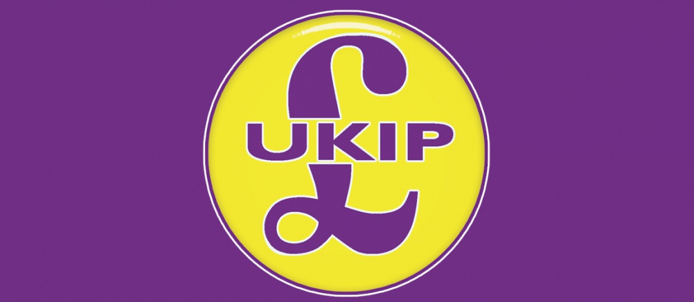 UK-Independence-Party-Logo